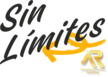 web.rcomercialgroup.com